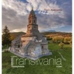Transilvania. Album