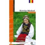 Bistrița-Năsăud. Ghid turistic