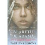 Călărețul de aramă