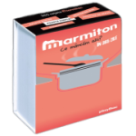 365 de rețete Marmiton. Ce mâncăm azi?