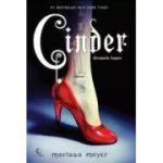 Cinder