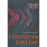 Ciocnirea lumilor