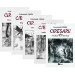 Cireșarii. Vol. 1-5