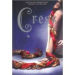 Cress