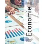 Economie. Ghid de pregătire intensivă pentru examenul de bacalaureat
