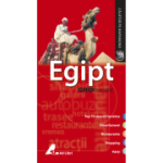 Egipt. Ghid turistic