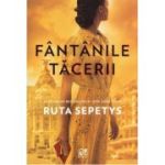 Fântânile tăcerii