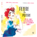 Fetele la putere