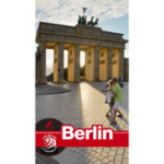 Berlin. Ghid turistic