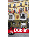 Dublin. Ghid turistic