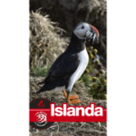 Islanda. Ghid turistic