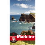 Madeira. Ghid turistic