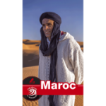Maroc. Ghid turistic