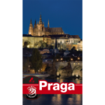 Praga. Ghid turistic
