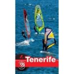 Tenerife. Ghid turistic