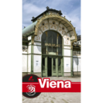 Viena. Ghid turistic