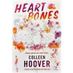 Heart bones
