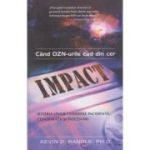 Când OZN-urile cad din cer