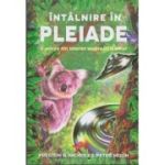 Întâlnire în Pleiade