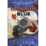 Midnight Blue