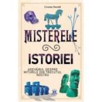 Misterele Istoriei