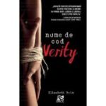 Nume de cod Verity