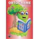 Ortograme