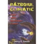 Războiul climatic
