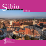 Sibiu. Album