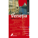 Veneția. Ghid turistic