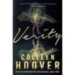 Verity