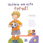Victoria nu este totul!