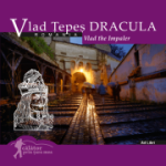 Vlad Țepeș Dracula. Album