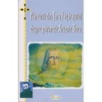 Mărturii din Țara Făgărașului despre părintele Arsenie Boca