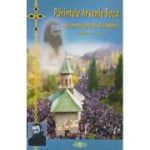 Părintele Arsenie Boca un om mai presus de oameni. Mărturii. Vol. 4