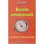 Busola emoţională