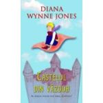Castelul din văzduh