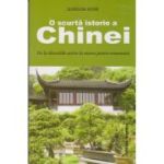 O scurtă istorie a Chinei