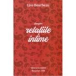 Despre relaţiile intime