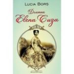 Doamna Elena Cuza