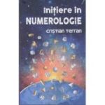 Inițiere în numerologie
