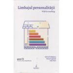 Limbajul personalităţii