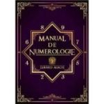 Manual de Numerologie