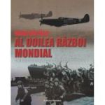 Mari bătălii. Al doilea război mondial