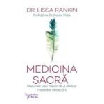 Medicina sacră