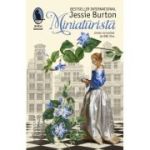 Miniaturista