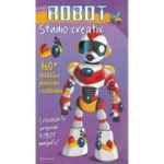 ROBOT. Studio creativ