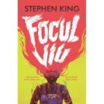Focul viu