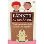 Părinții au cuvântul