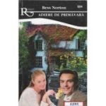 Adiere de primăvară. Colecția Romantic 684